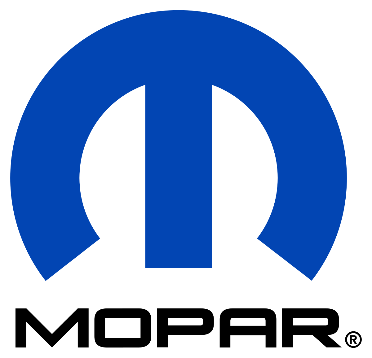 Mopar_logo