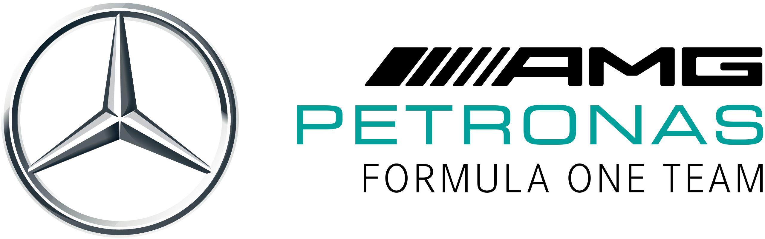 2560px-Mercedes_AMG_Petronas_F1_Logo