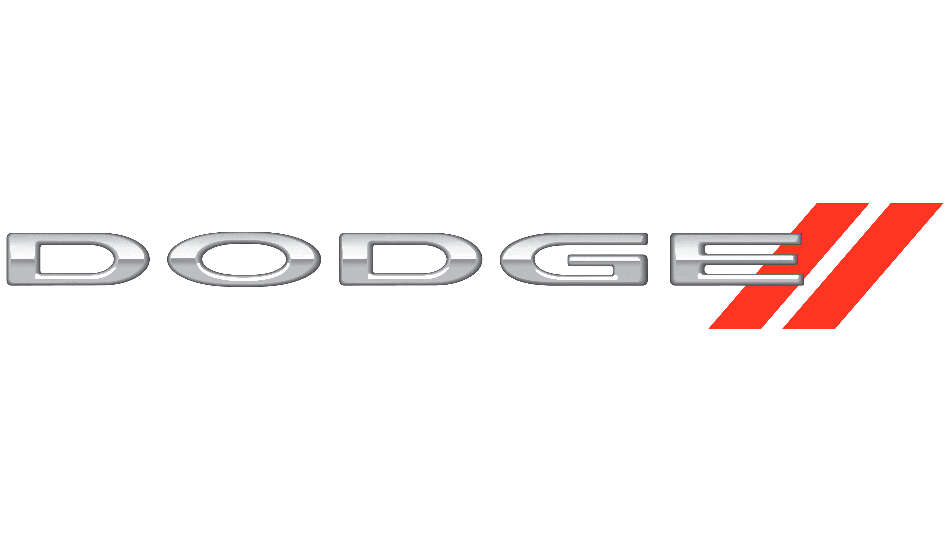 Dodge-Logo