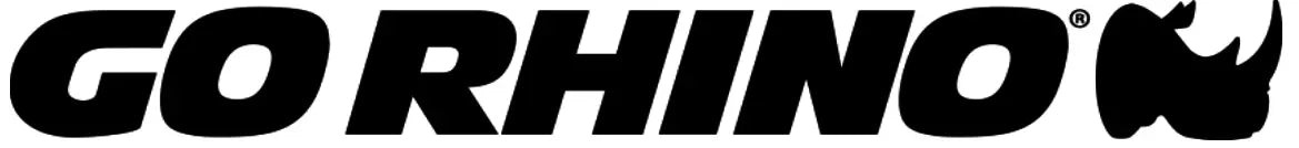 GO-RHINO-logo-1