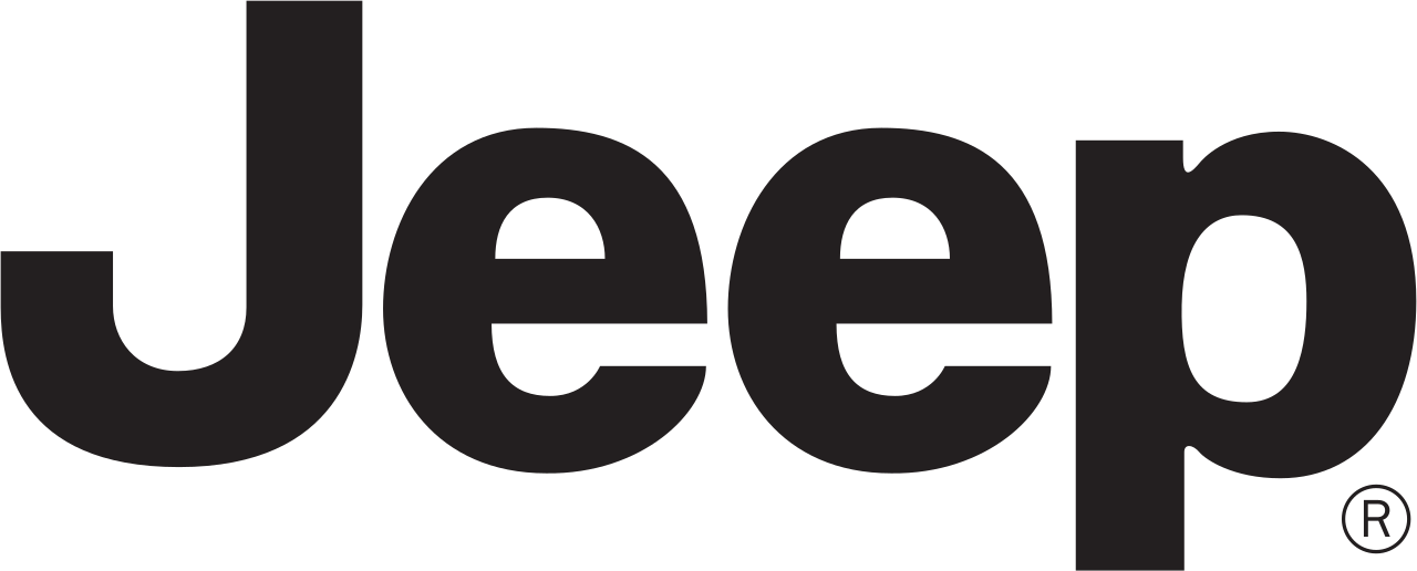 Jeep_logo