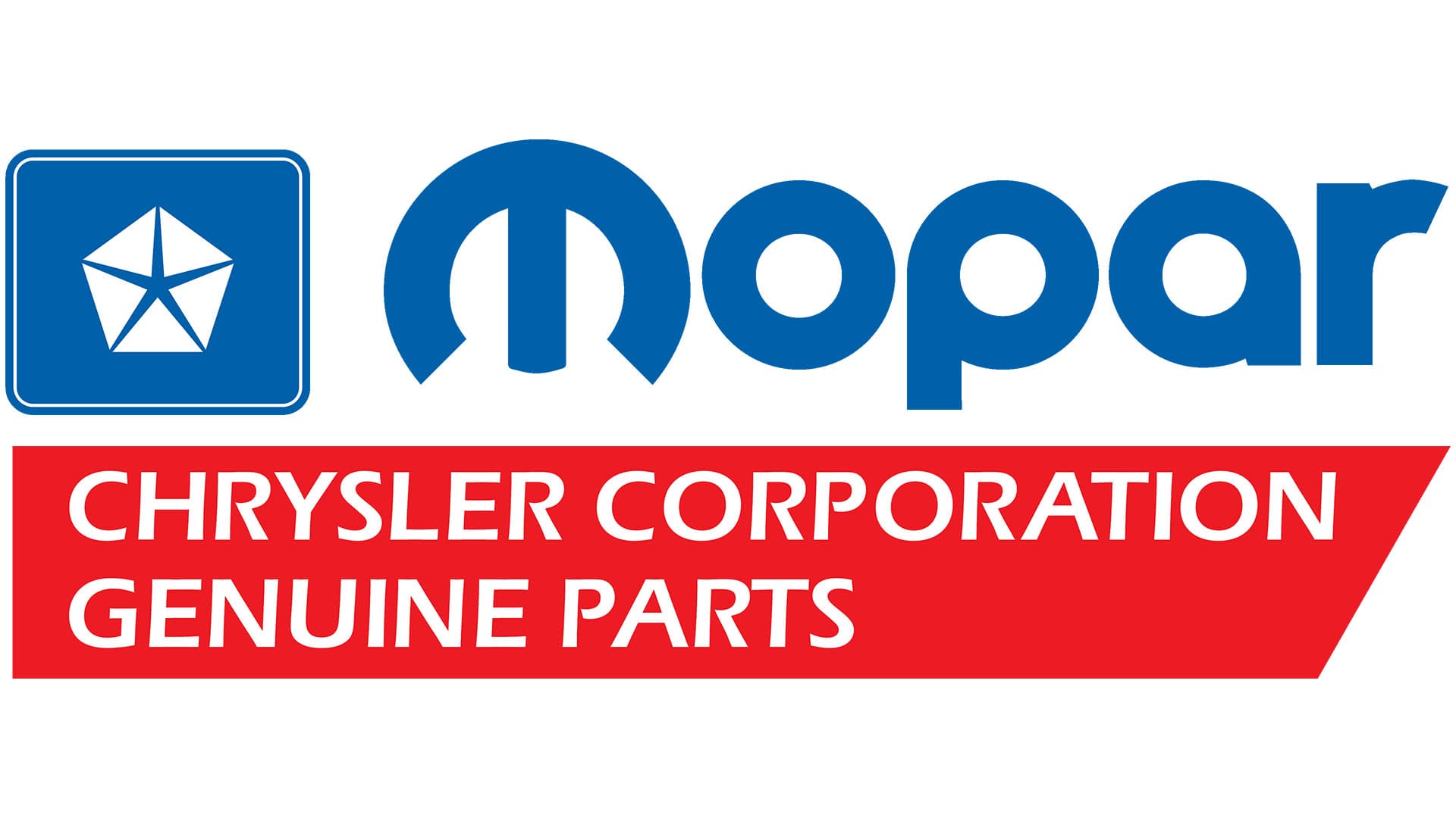 Mopar-Logo-1985-1990