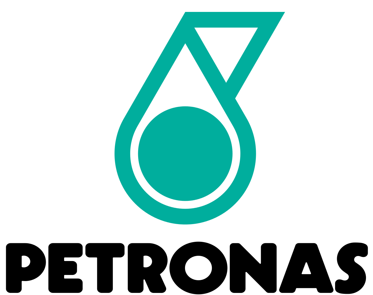 Petronas_Logo