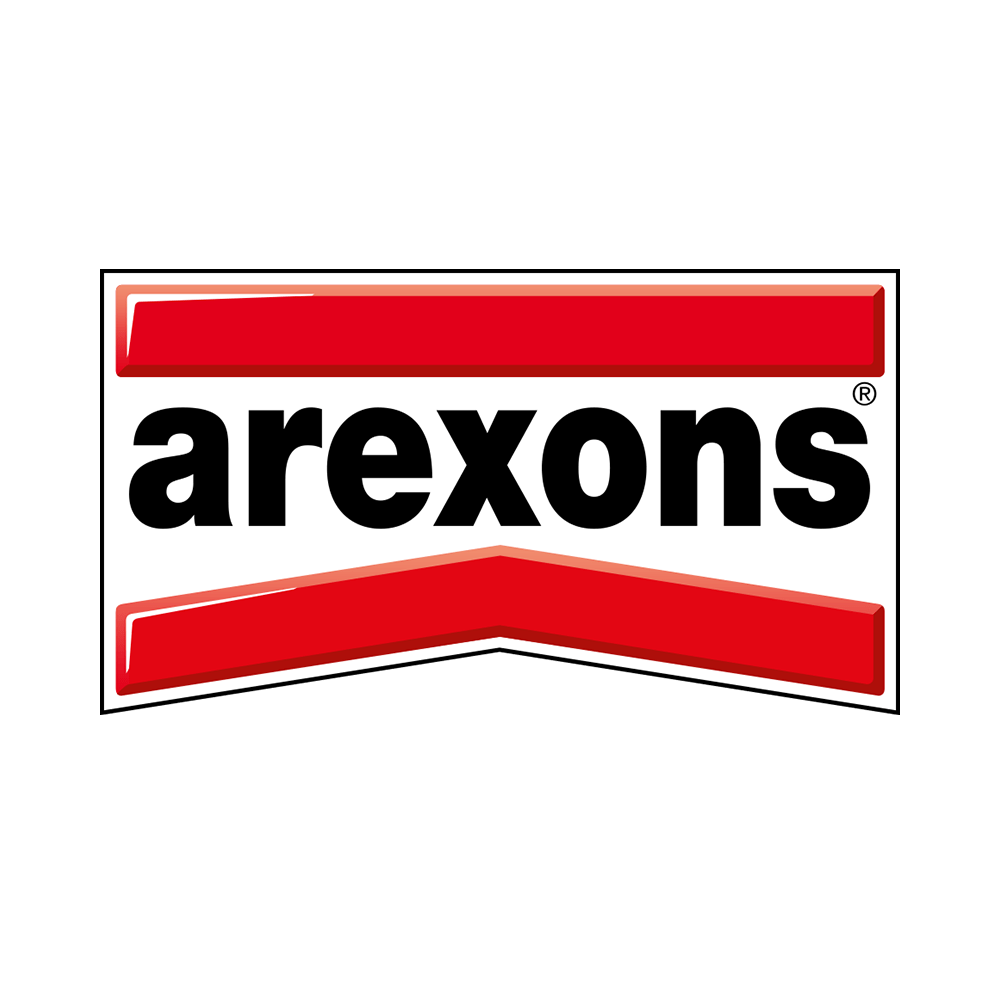 arexons