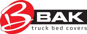 bak-logo