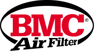 bmc-air-filters-logo