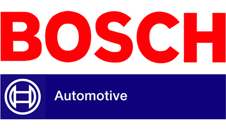 bosch-automotive-logo1