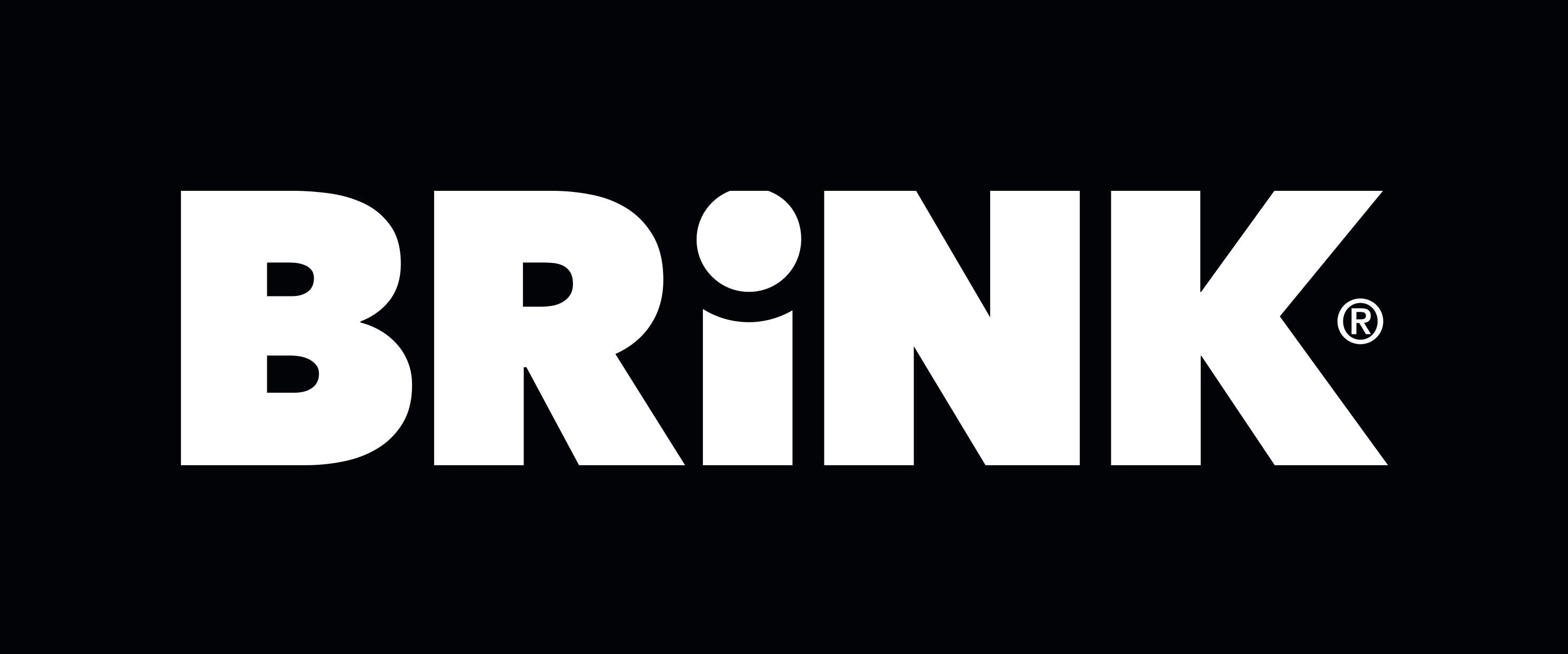 brink-logo