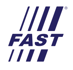 fast-logo