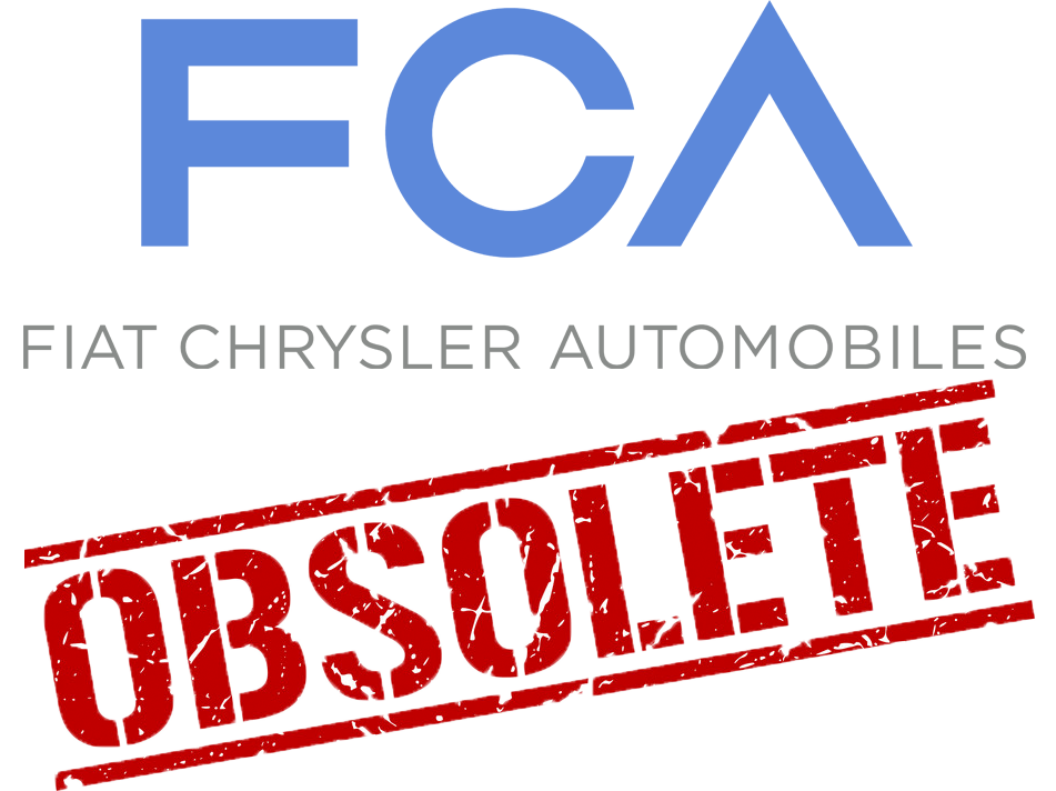 fca_obsolete_logo