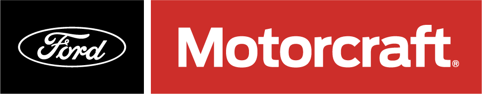 ford-motorcraft