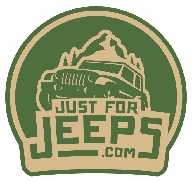 justforjeeps