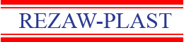 logo-rezaw-plast