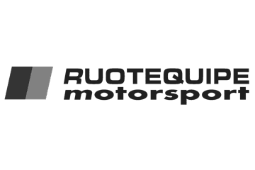 logo-ruotequipe