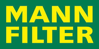 mann-logo