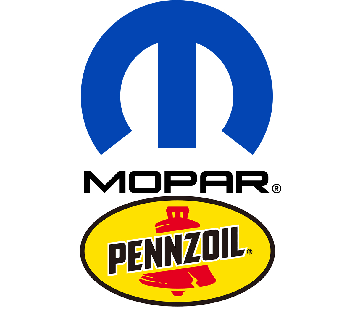 mopar-pennzoil