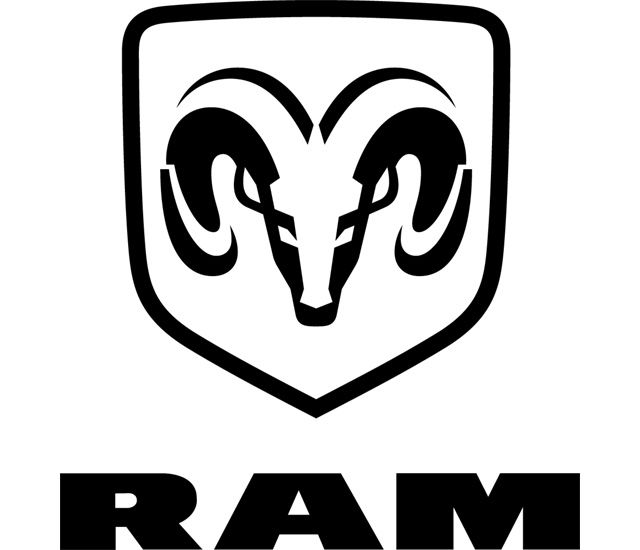 ram-logo