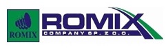 romix-logo