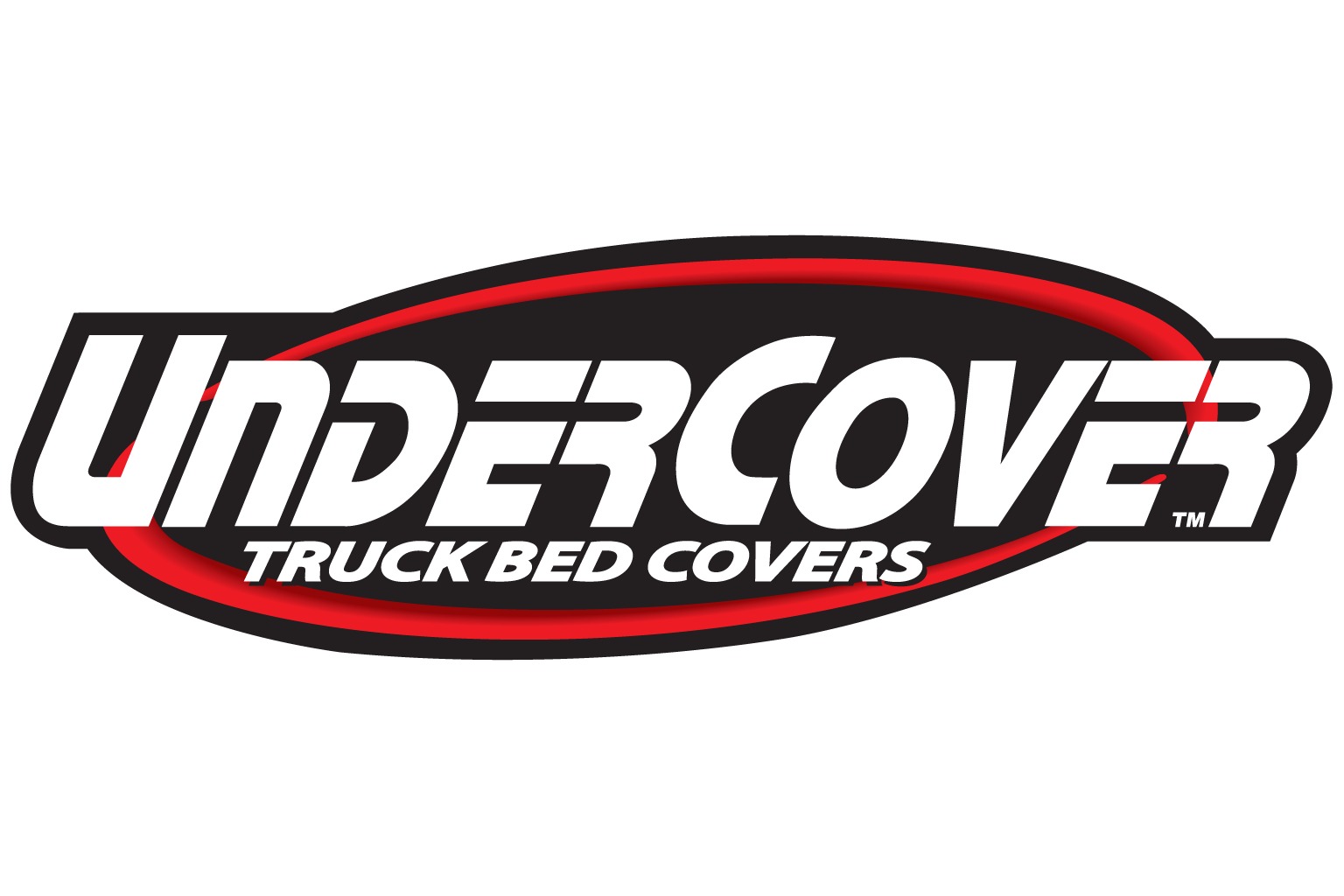 undercover-logo