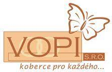 vopi-logo