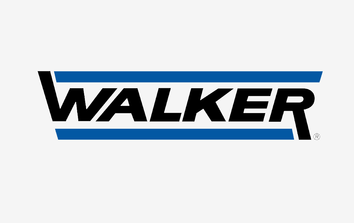 walker-grey-background