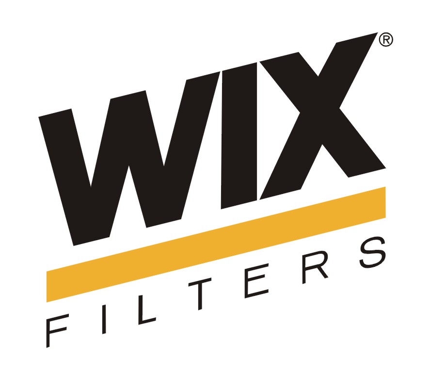 wix-logo