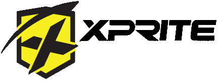 xprite-usa-logo