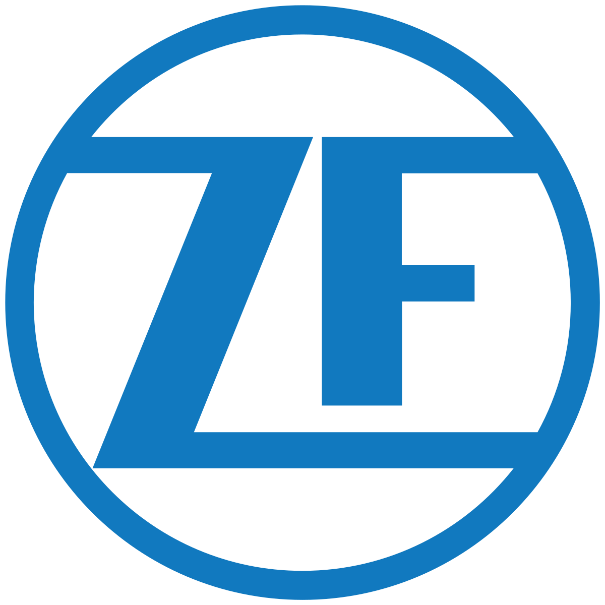 zf-logo